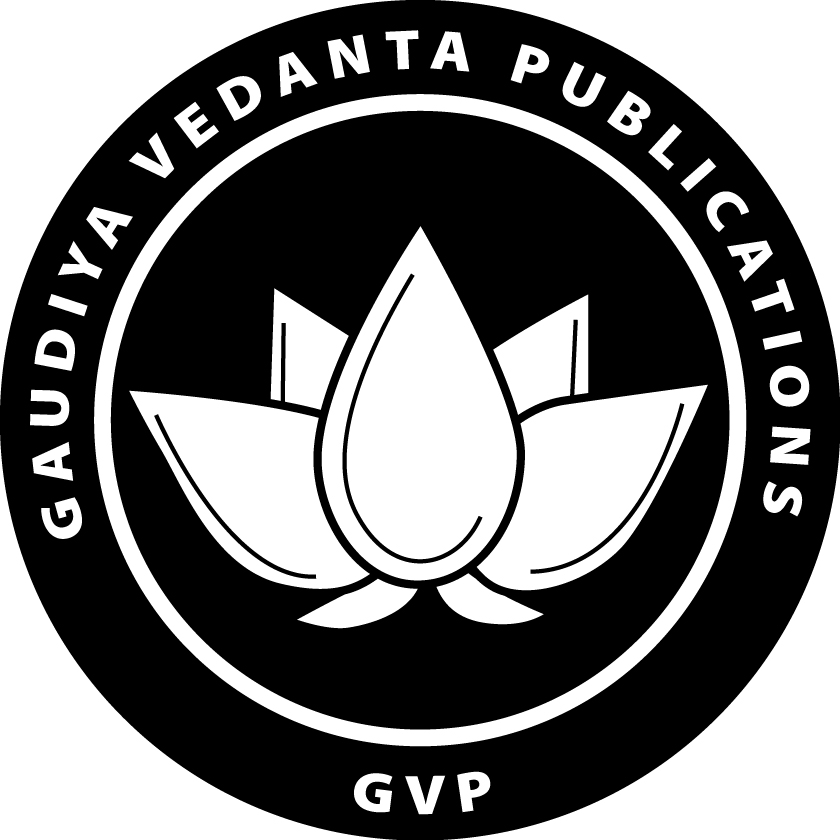 gvp logo